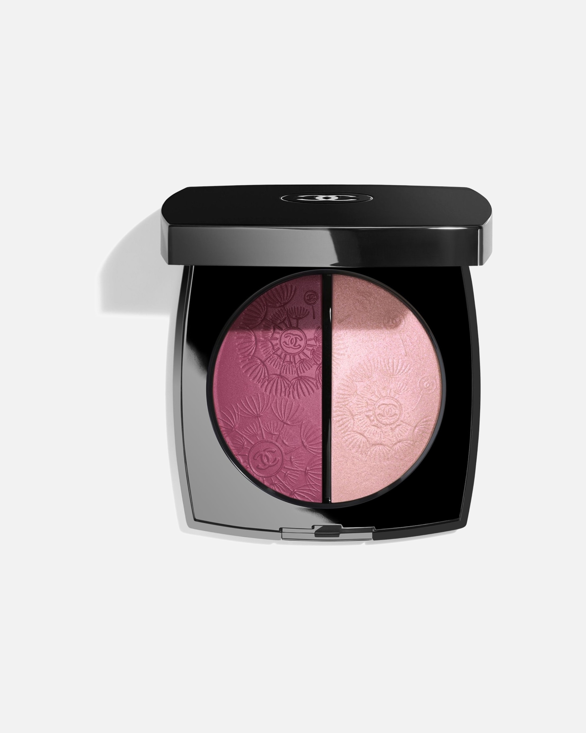 

Румяна Https:, light and berry, 6.5 гр