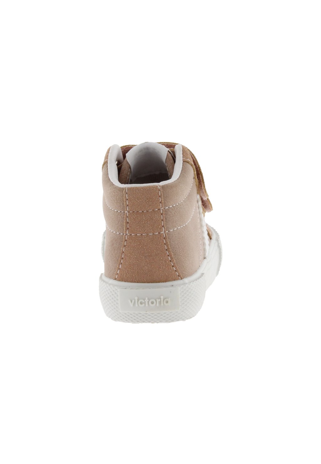 

Кроссовки Victoria Shoes, бежевый