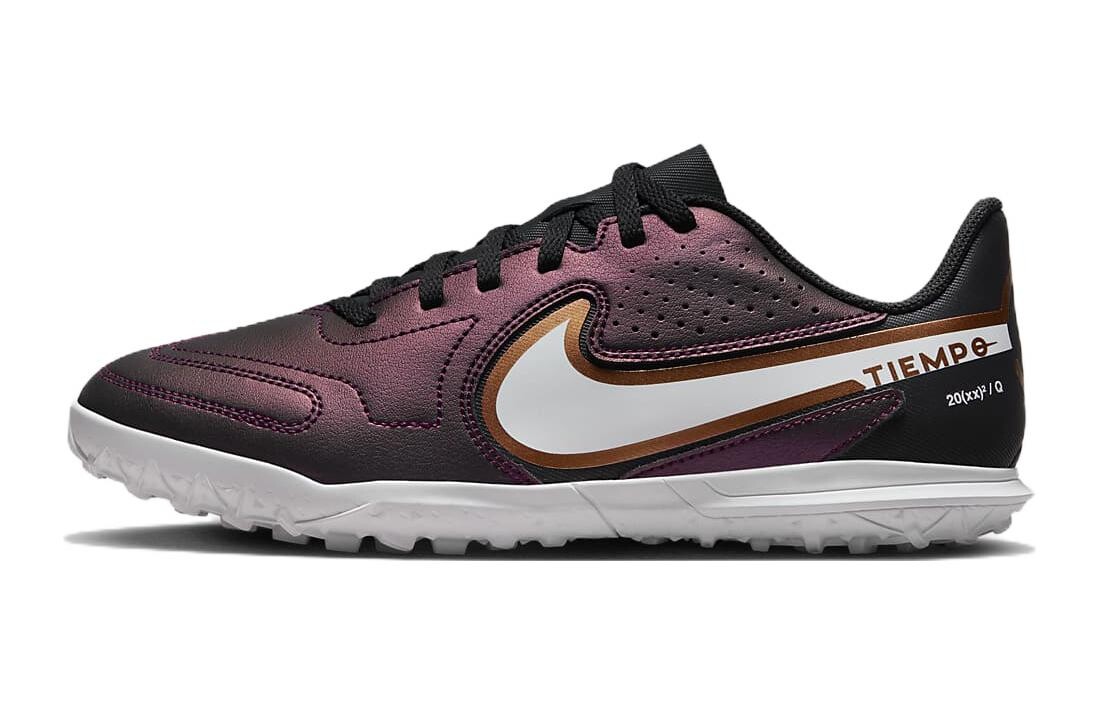 

Детские футбольные бутсы Nike Tiempo Legend 9 Детские