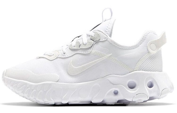 

Женские беговые кроссовки Nike React Art3mis