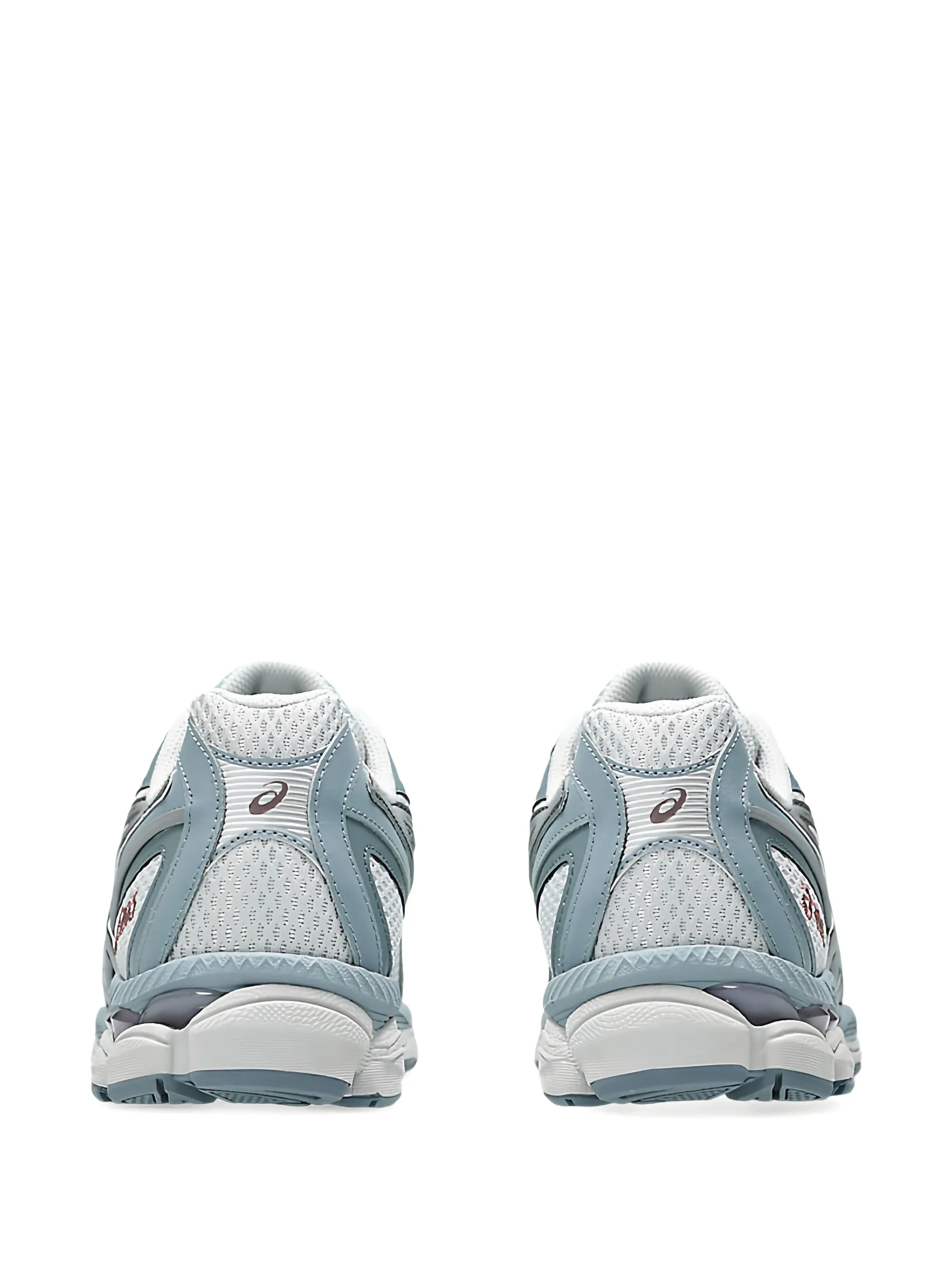Кроссовки на шнуровке Adidas, белый — фото 3