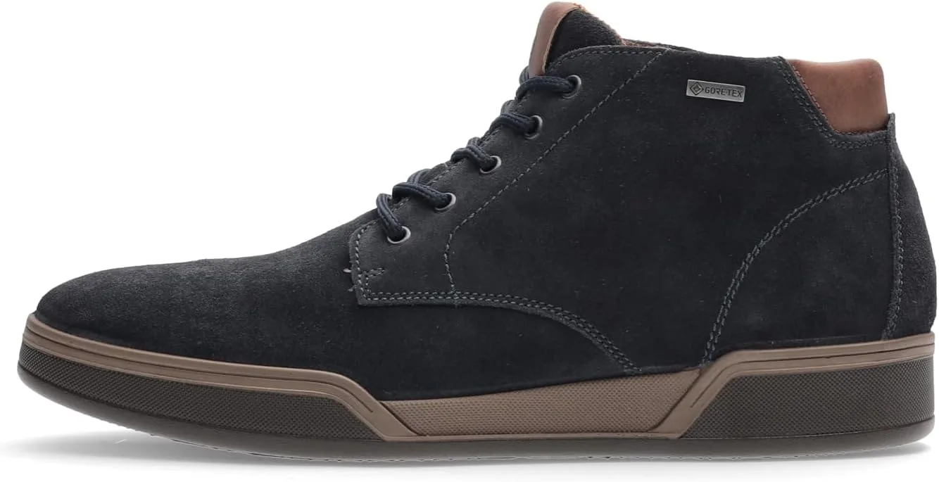 Мужские кроссовки ARA Dino-GTX, голубой