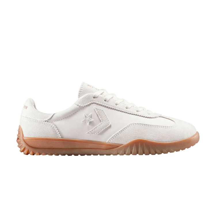 

Кроссовки Liverpool F.C. x Run Star Trainer 'Egret', кремовый