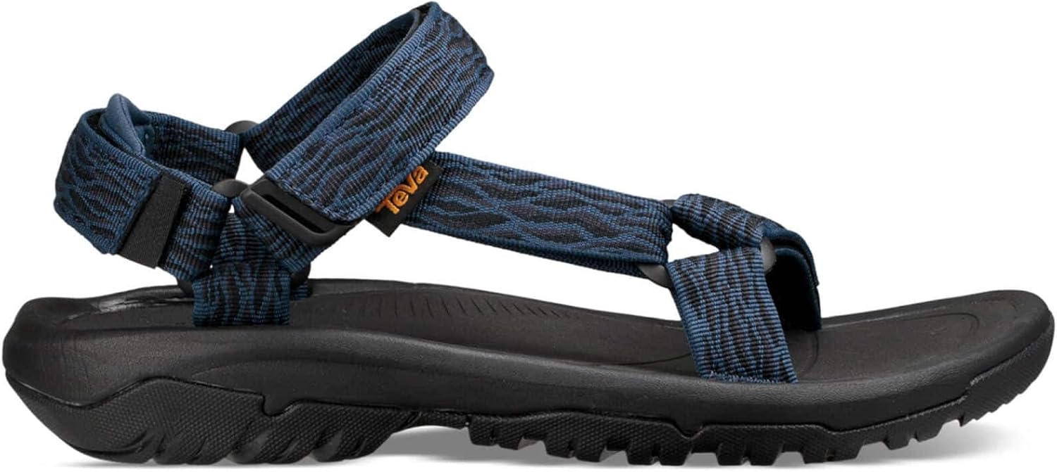 

Мужские спортивные сандалии Teva Hurricane XLT2