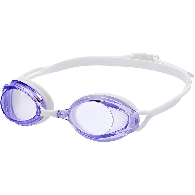 

Очки поликарбонат силикон LINING, фиолетовый