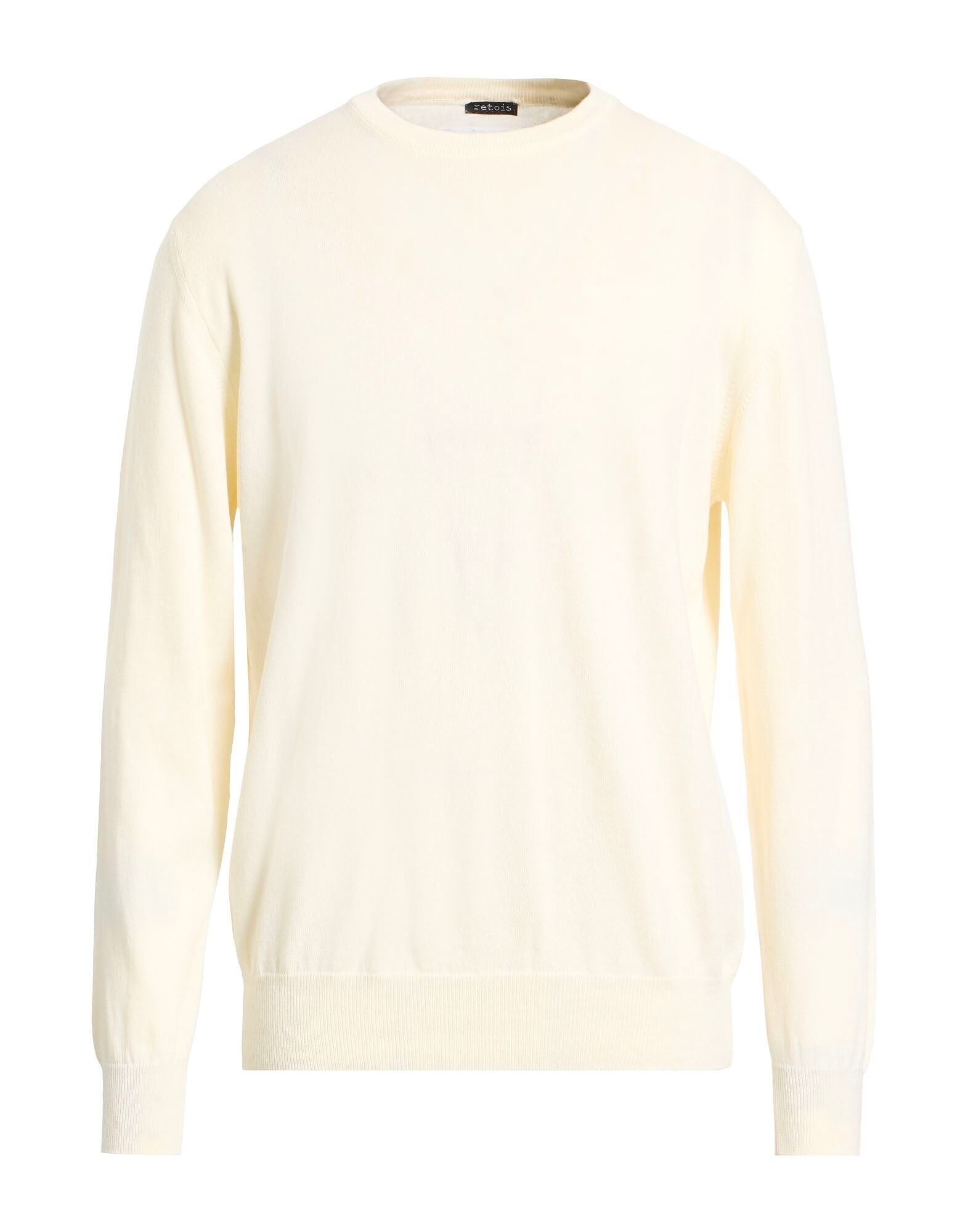 

Свитер Retois, айвори