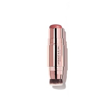 

Anastasia Beverly Hills Stick Blush Bubble Gum