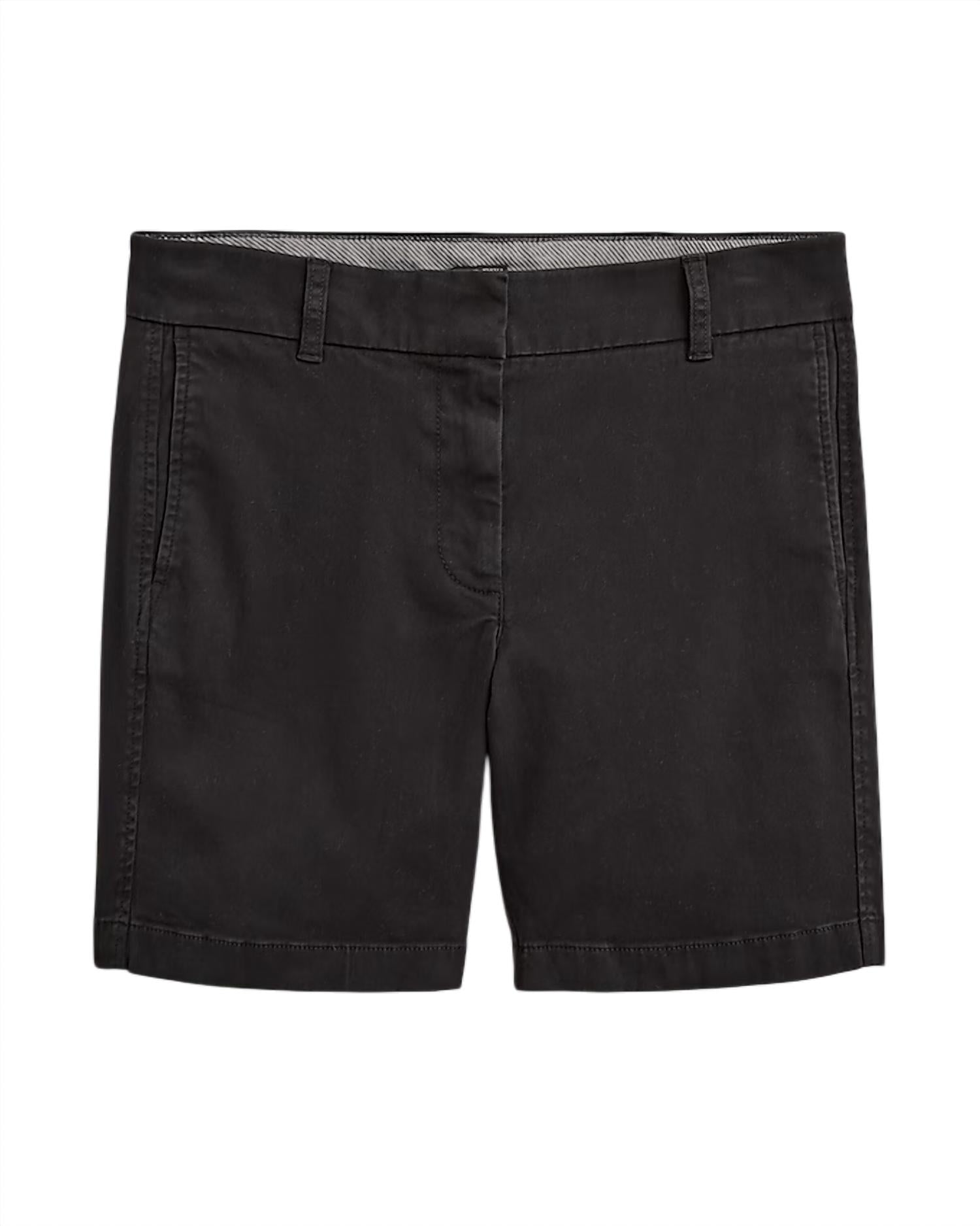 

Шорты женские J.Crew, цвет na