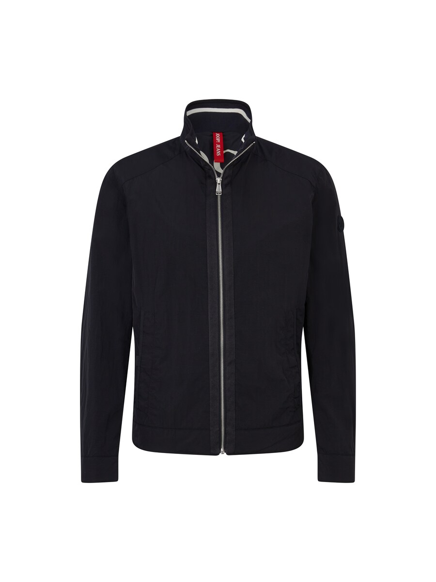 

Всесезонная куртка JOOP! Jeans Between-Season Jacket Diebo, темно-синий