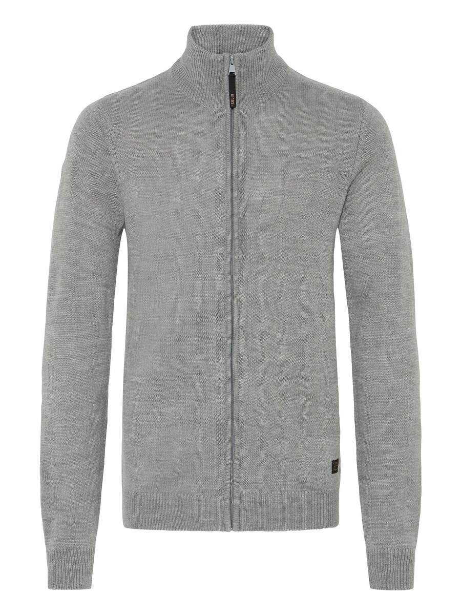 

Вязаный кардиган !Solid SDBABAL , Dark grey