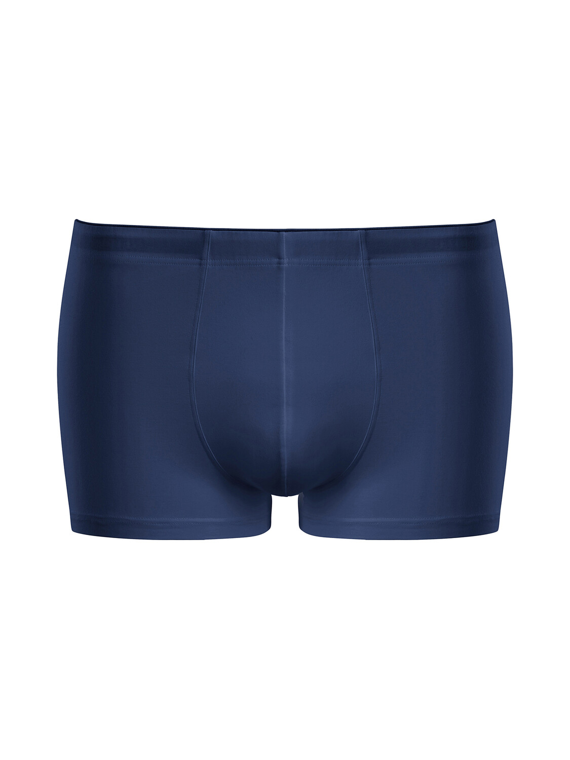 

Боксеры Hanro Pants Cotton Superior, темно-синий