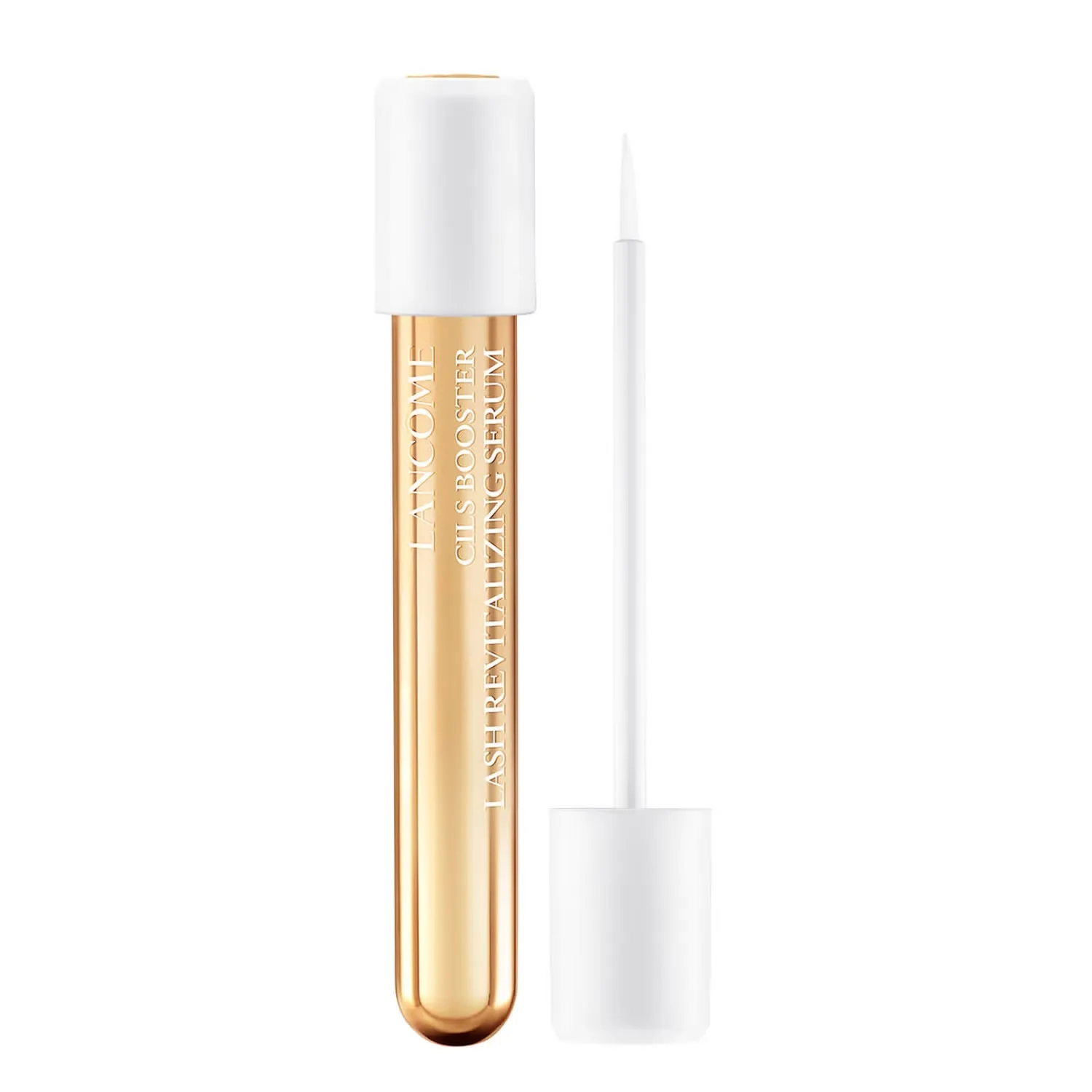 Бустер Lancôme — Cils Booster Lash-активирующая, 4 г — фото 3