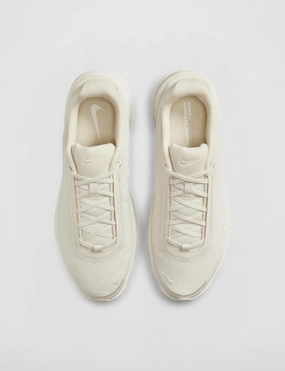 Мужские кроссовки Nike Air Zoom Upturn SC IB2746 — фото 4