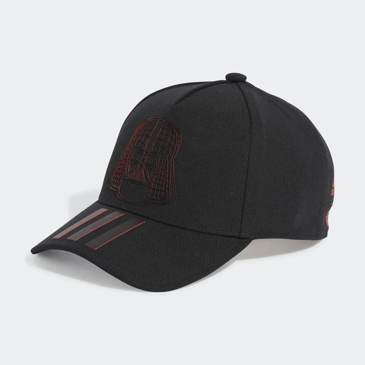 

Бейсбольная кепка adidas Performance "SW CAP", черный