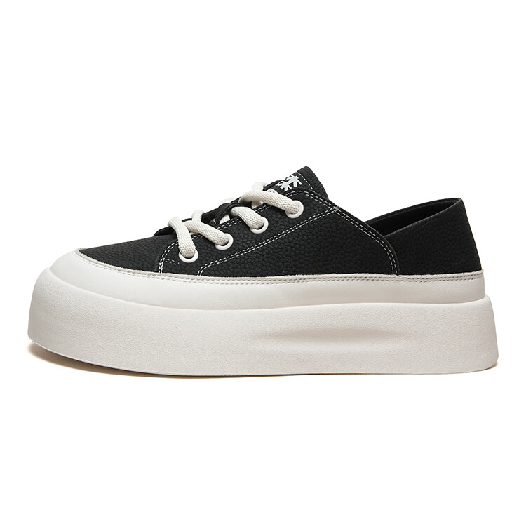 

Кеды Mulinsen Skateboard Shoes Women's Low-Top