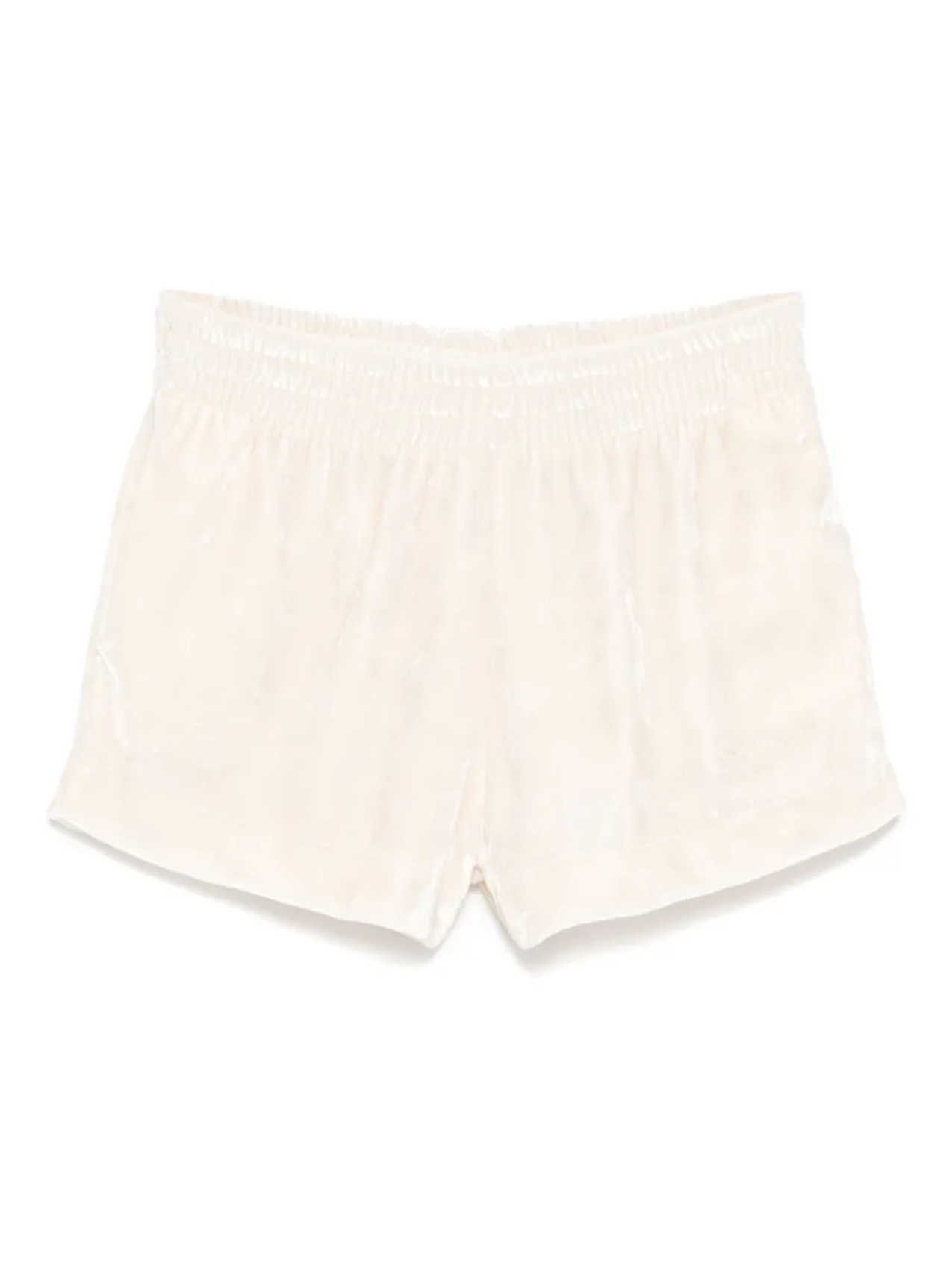 

Шорты Кейт MC2 Saint Barth Kids, нейтральный
