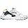 Кроссовки Nike Huarache Run DV3479 100, 2-White Blackened Blue Volt