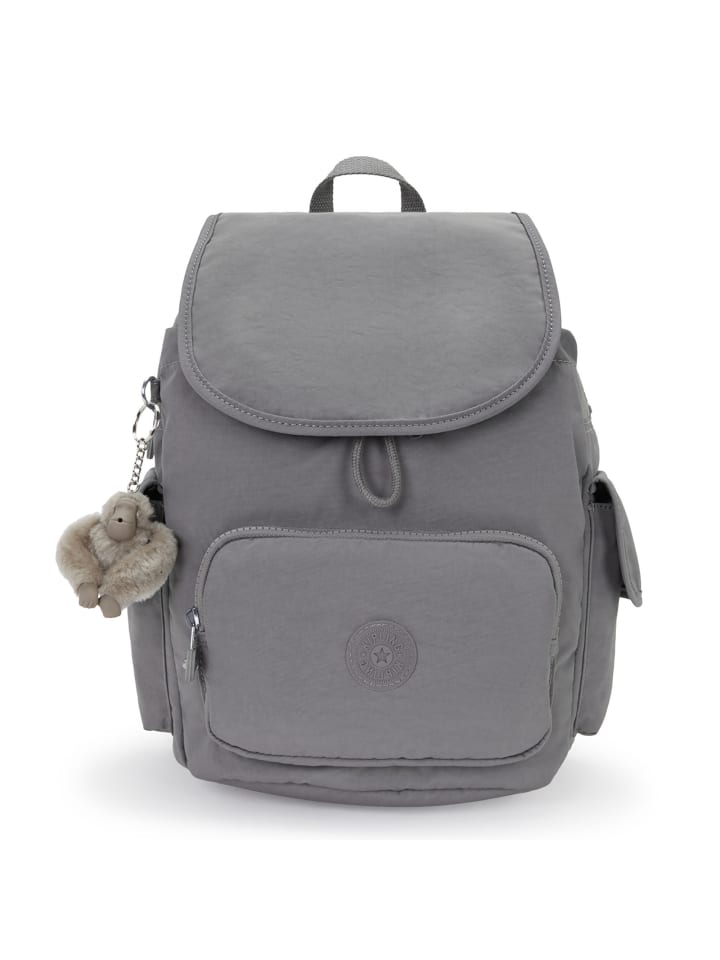 

Рюкзак Kipling