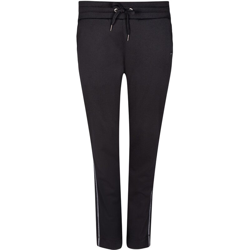 

Спортивные штаны Canyon, черный