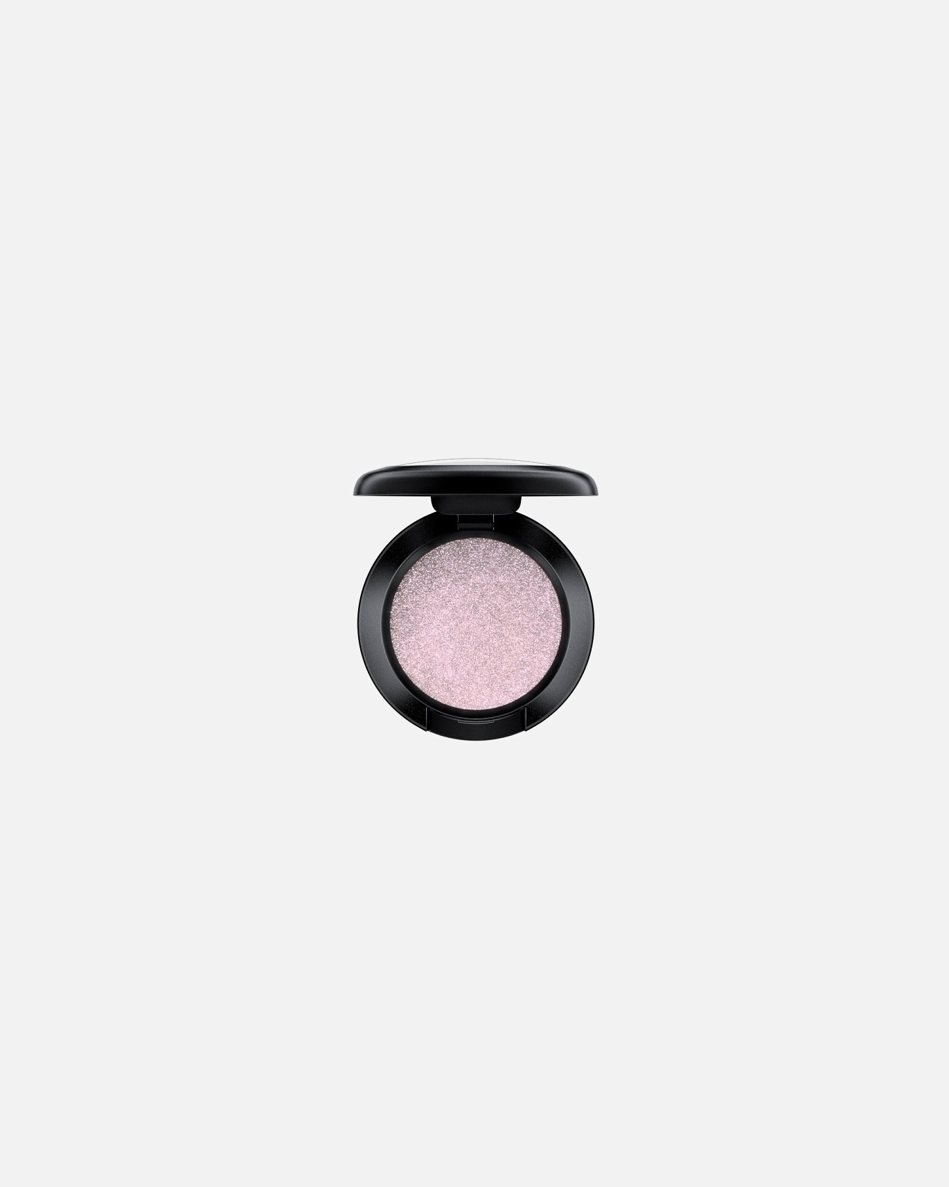 

Тени для глаз, палетка Mac, shine de-light, 1 гр