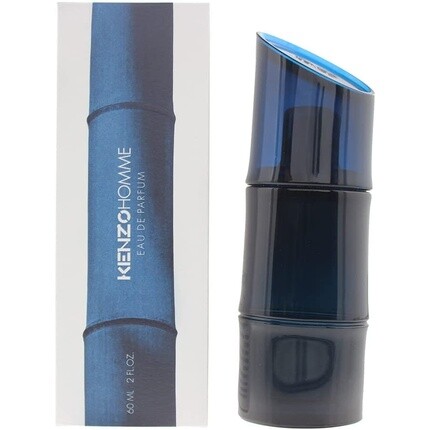 

Kenzo Homme парфюмированная вода