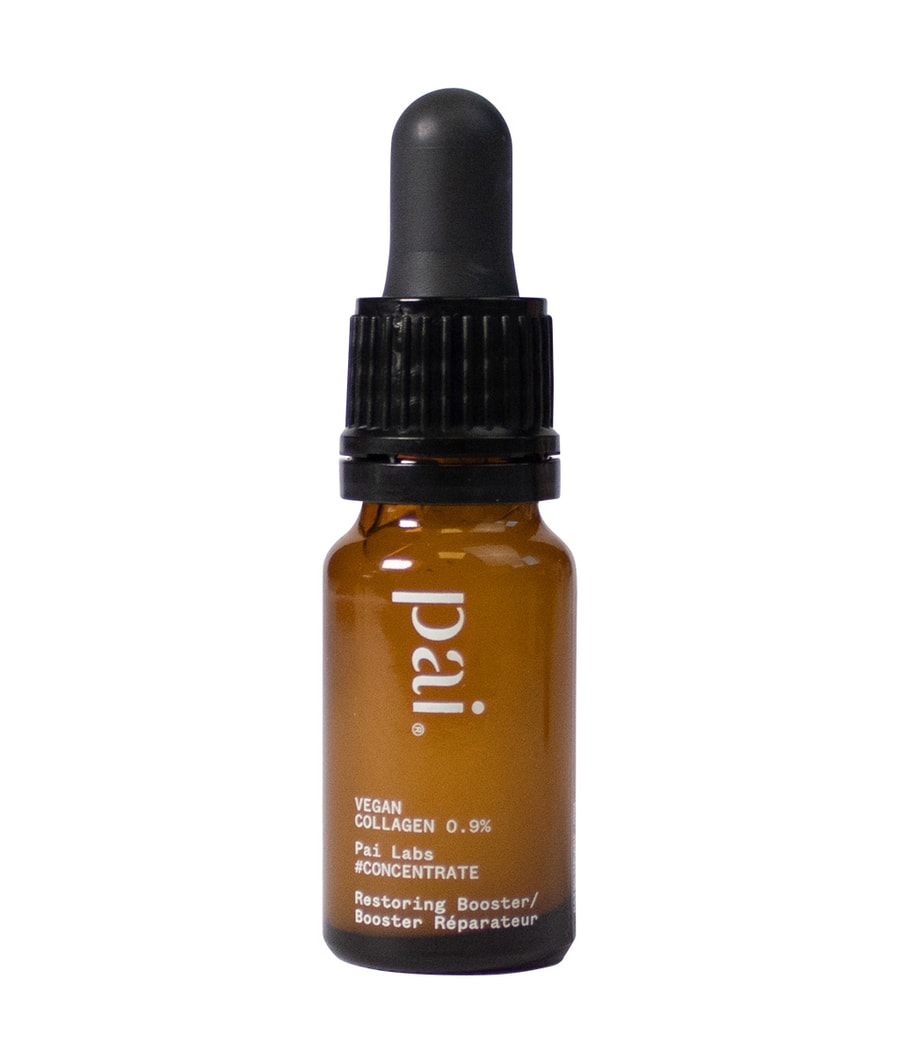 

Сыворотка для лица Pai Skincare Vegan Collagen Restoring, 10 ml