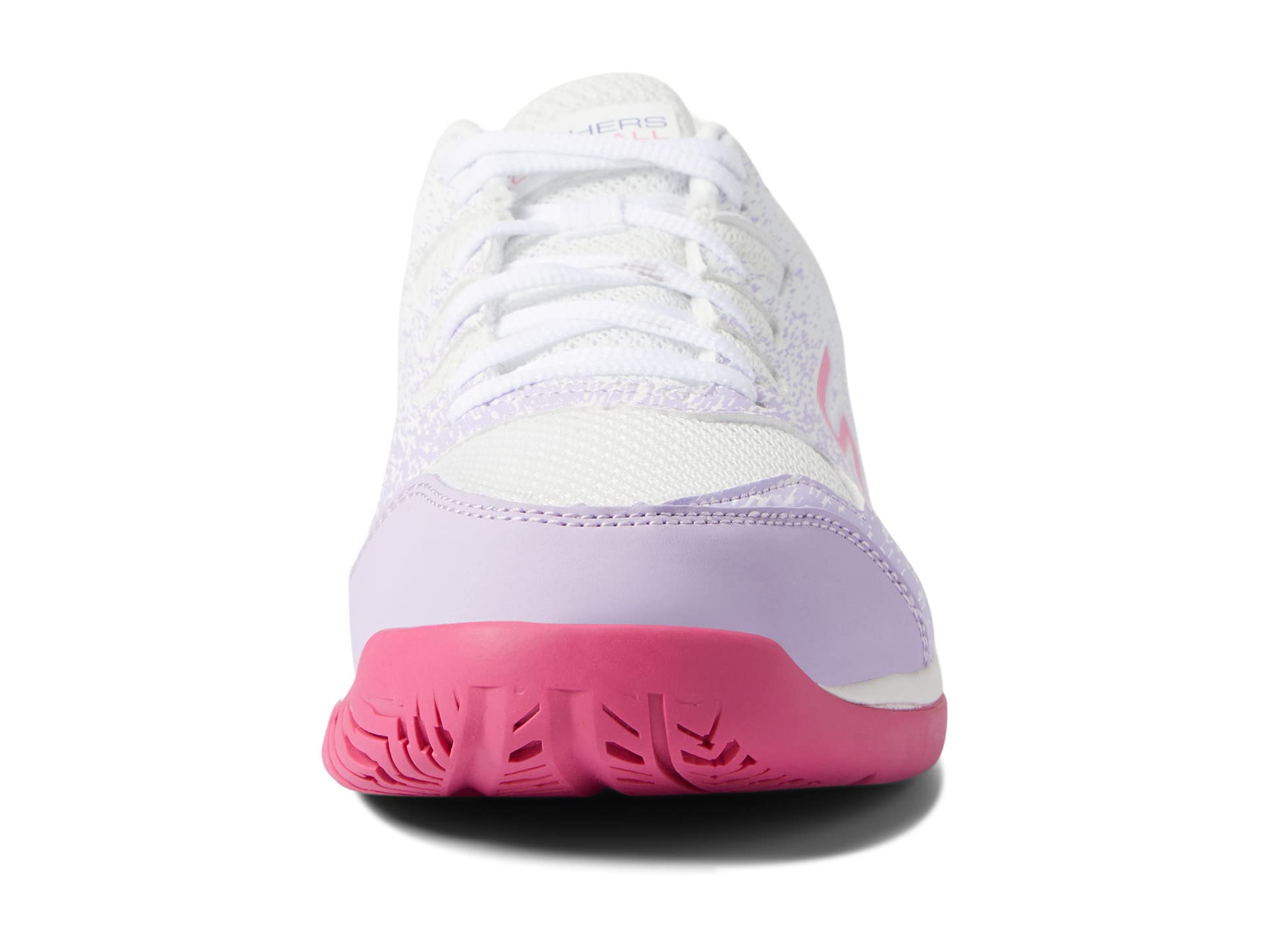 

Кроссовки SKECHERS Go Train Arch Fit Viper Court - Pickleball