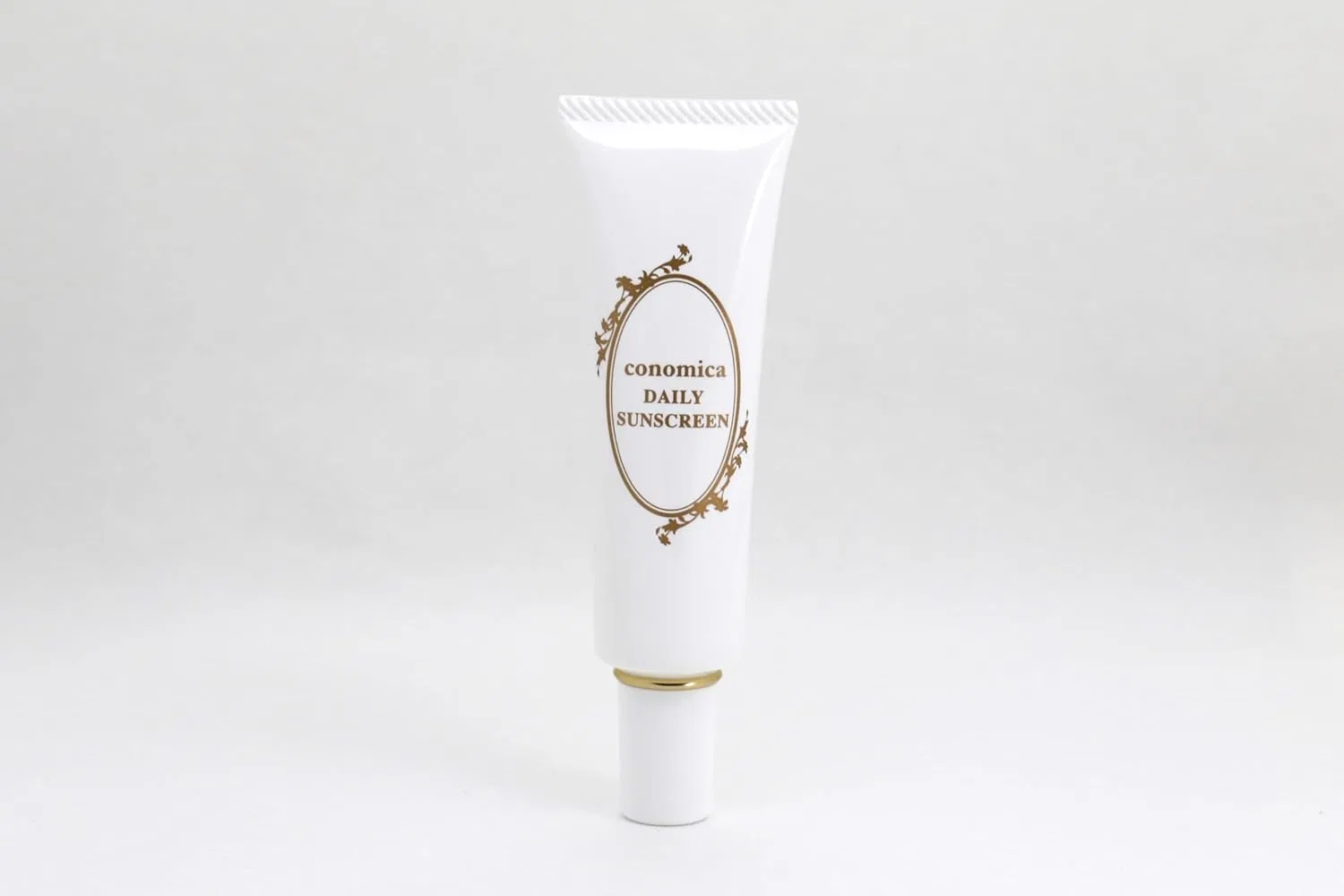 Солнцезащитный крем conomica Daily Sunscreen, 30 г