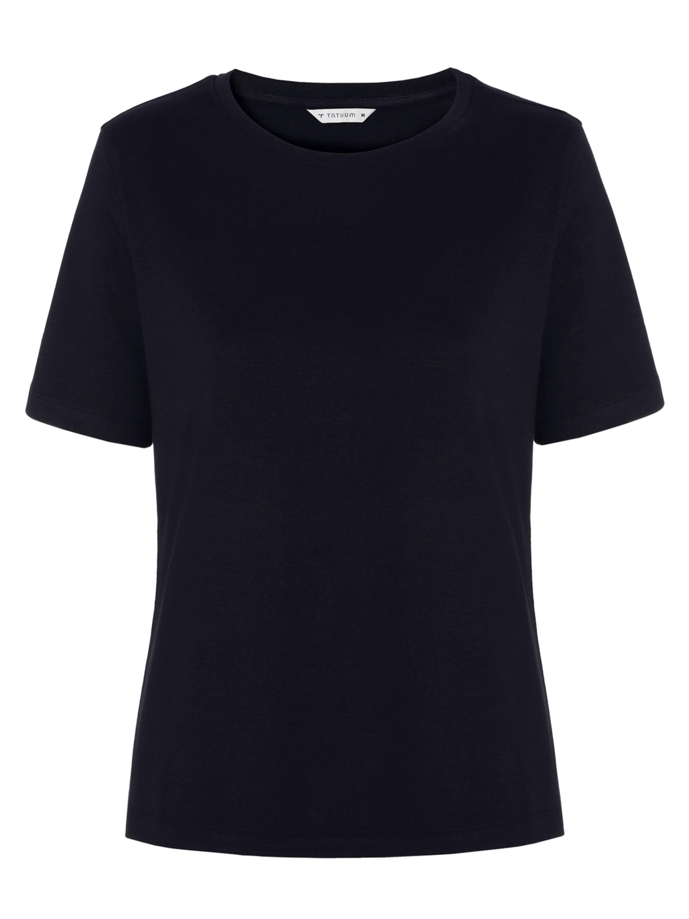 

TATUUM Футболка в цвете Navy