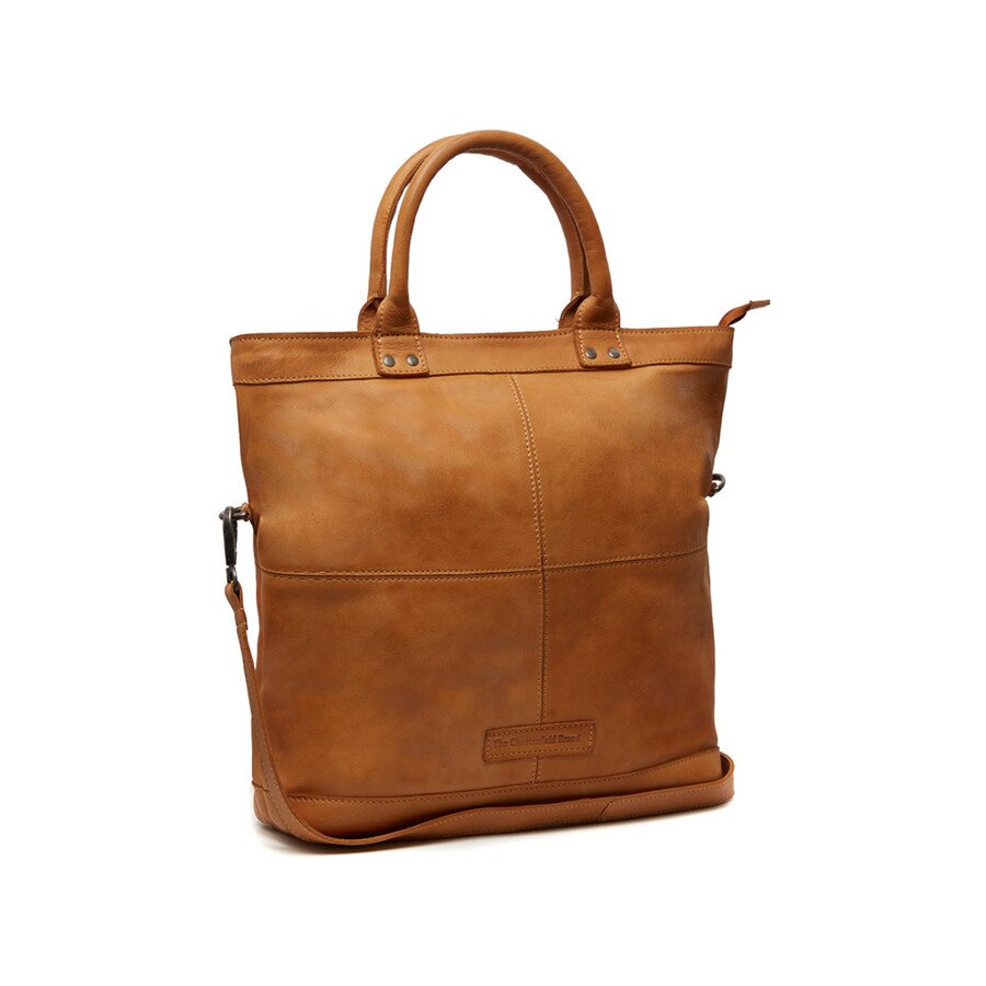 

Сумочка The Chesterfield Brand Handbag, коричневый