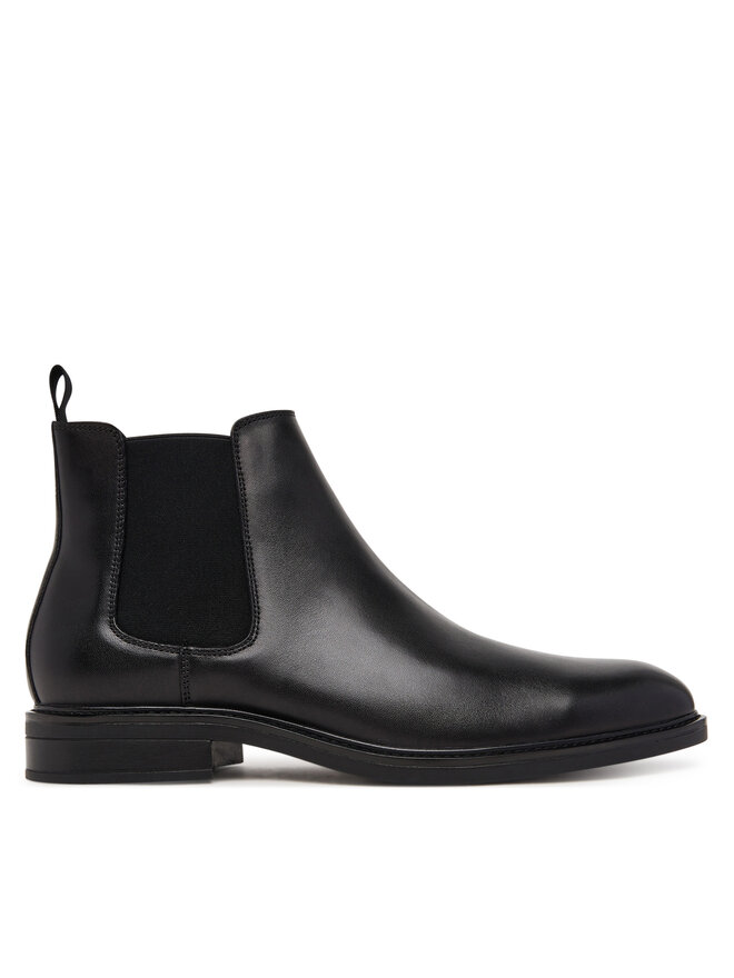 

Классические ботильоны Gio 14135018 Aldo, черный