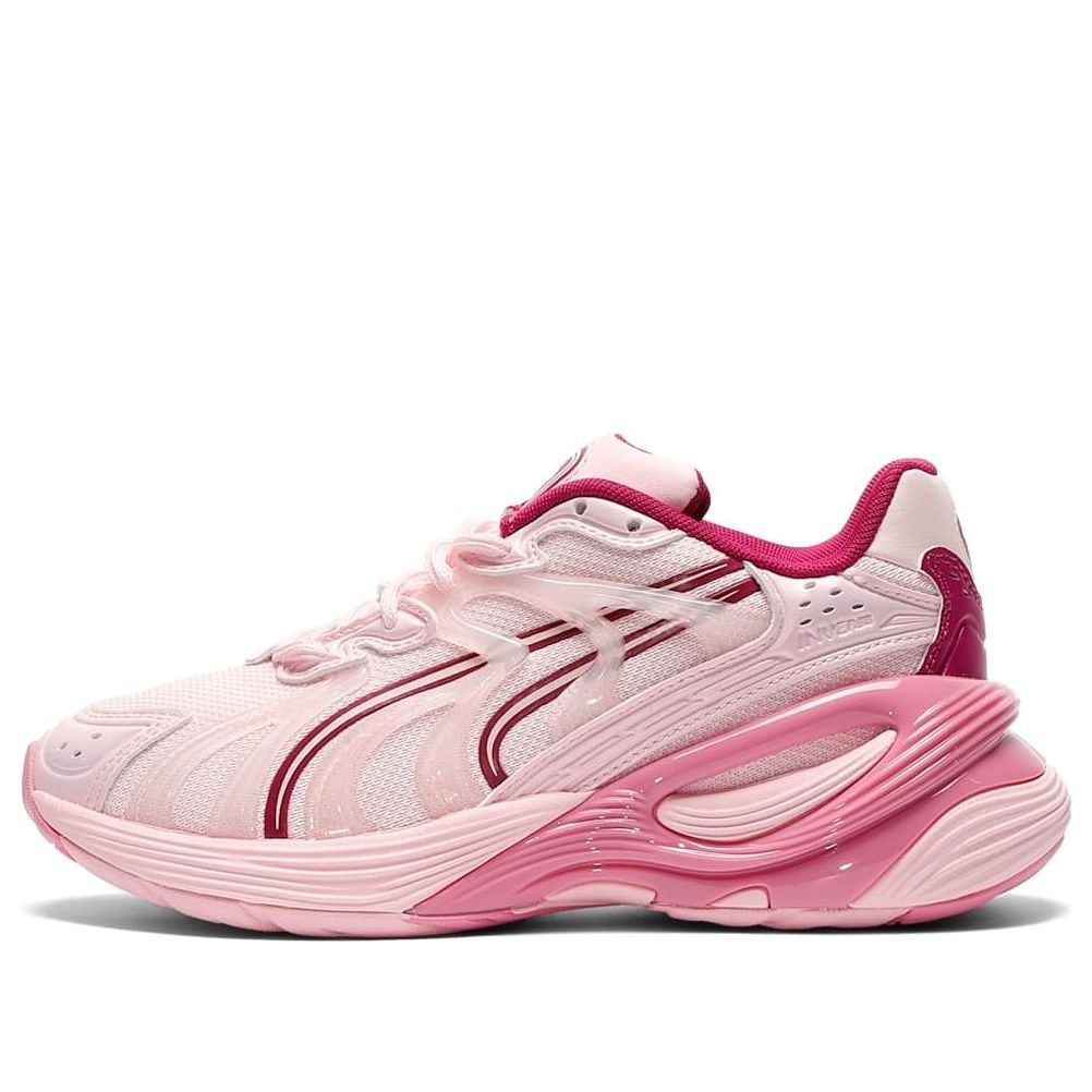 

(GS) Puma Inverse 'Glimmer'