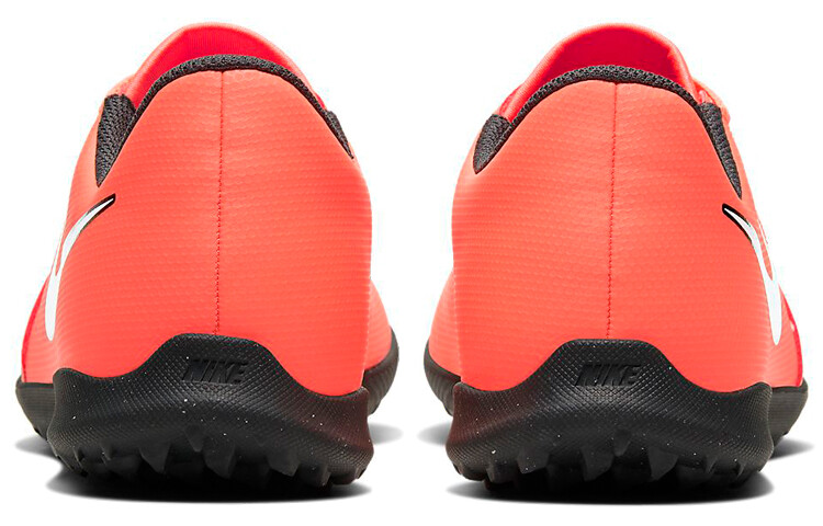 Nike Phantom Venom Kids Футбольные бутсы для детей — фото 3