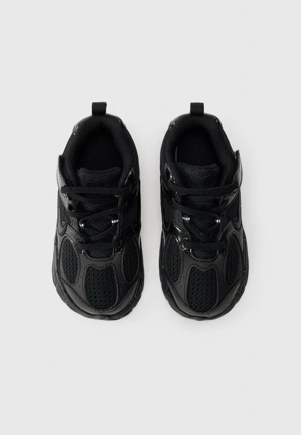 Кроссовки v5 унисекс Nike Sportswear, Black — фото 4