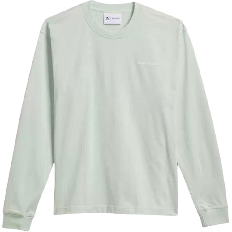 

Футболка мужская HN3435 Adidas Originals, Hn3435