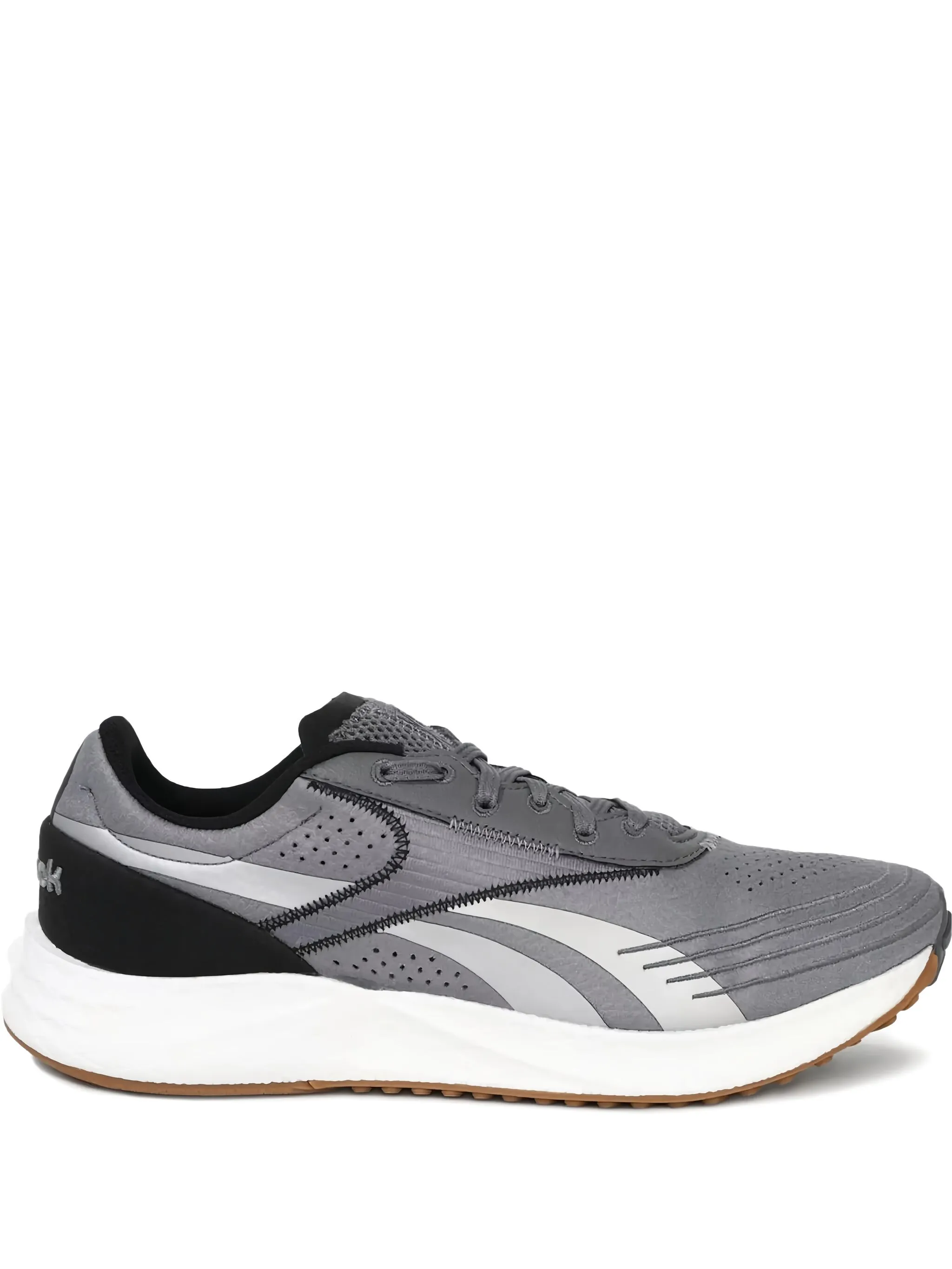Кроссовки Floatride Energy City Reebok, серый