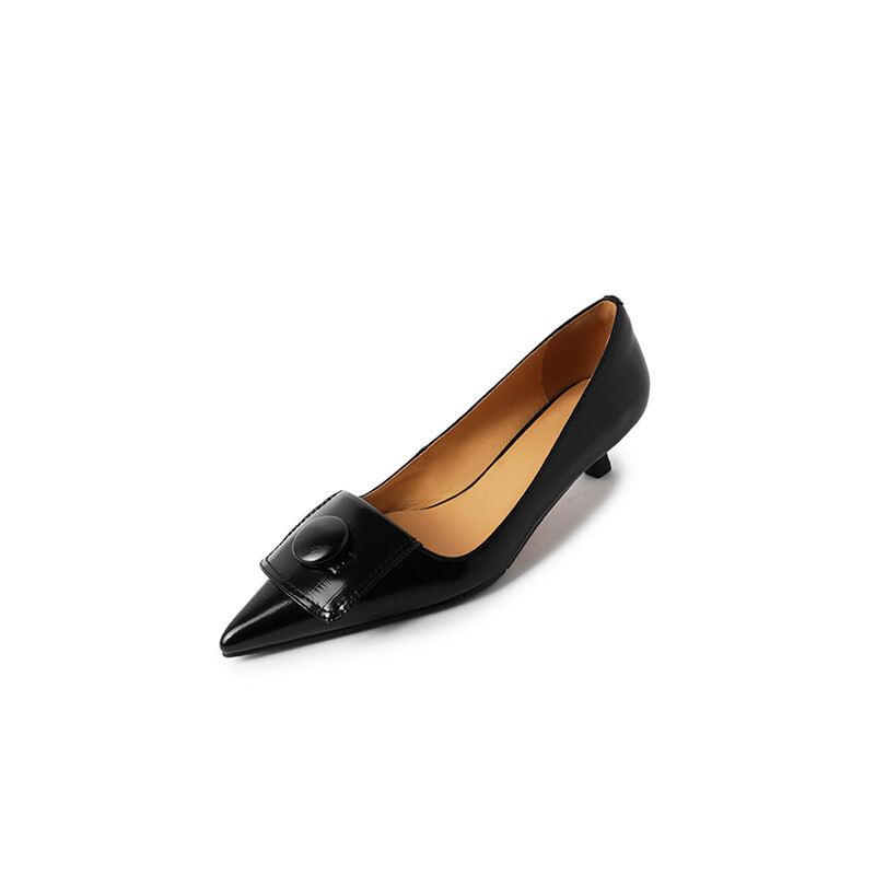 

Туфли Bai Shiting High Heels Women's