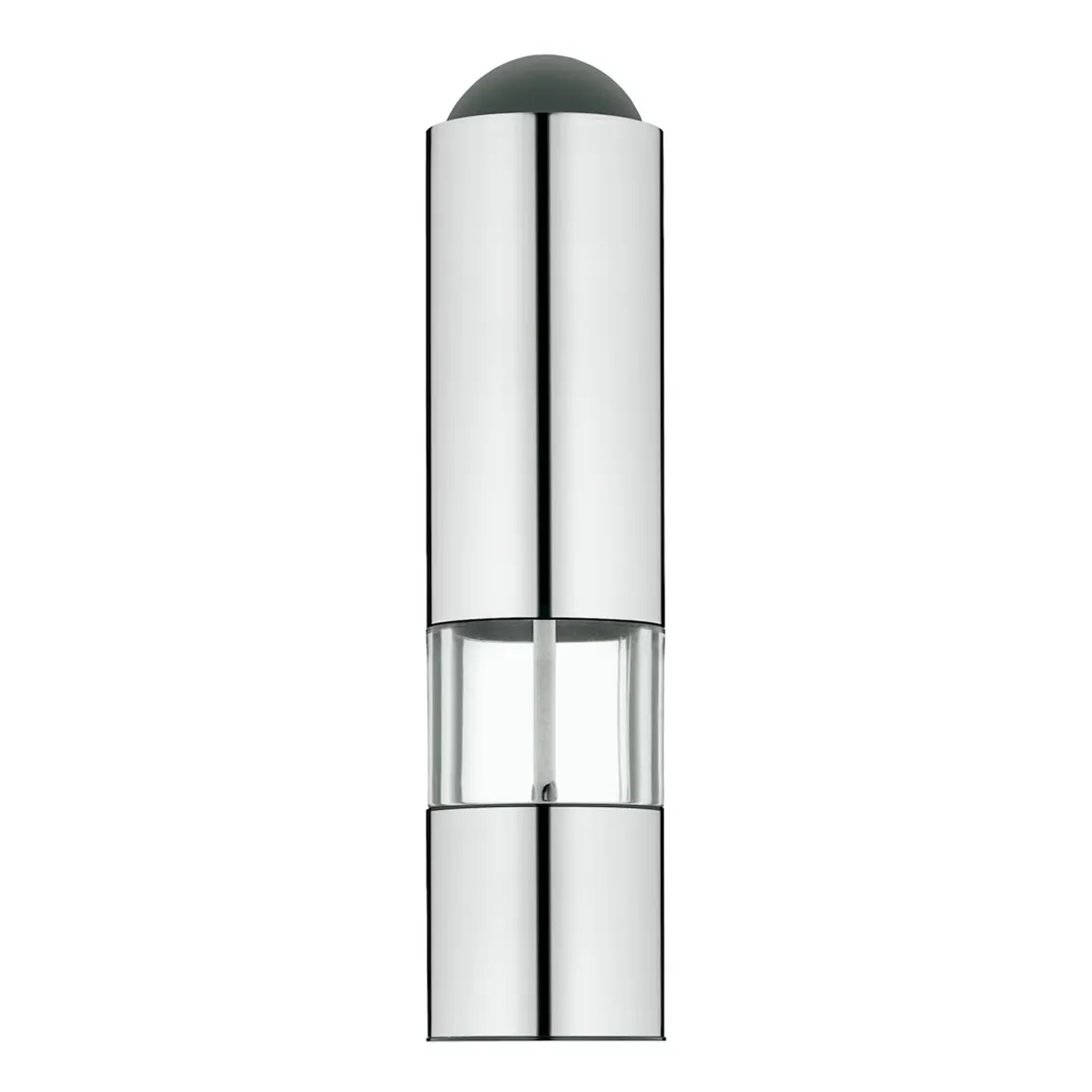 

Электрическая шлифовальная машина Ceramill WMF, сталь