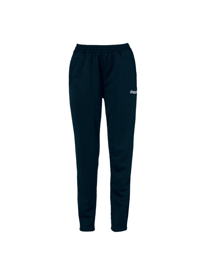 

Функциональные брюки uhlsport , морской
