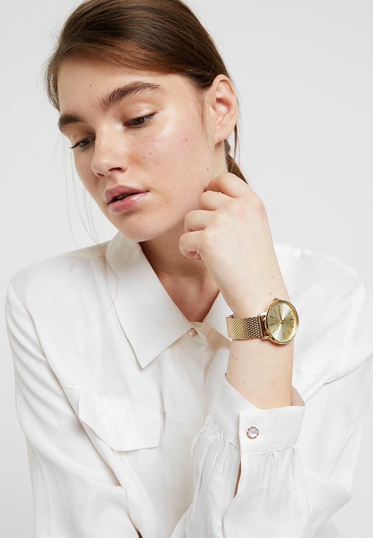 

Часы Michael Kors