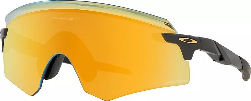 

Солнцезащитные очки Oakley Encoder