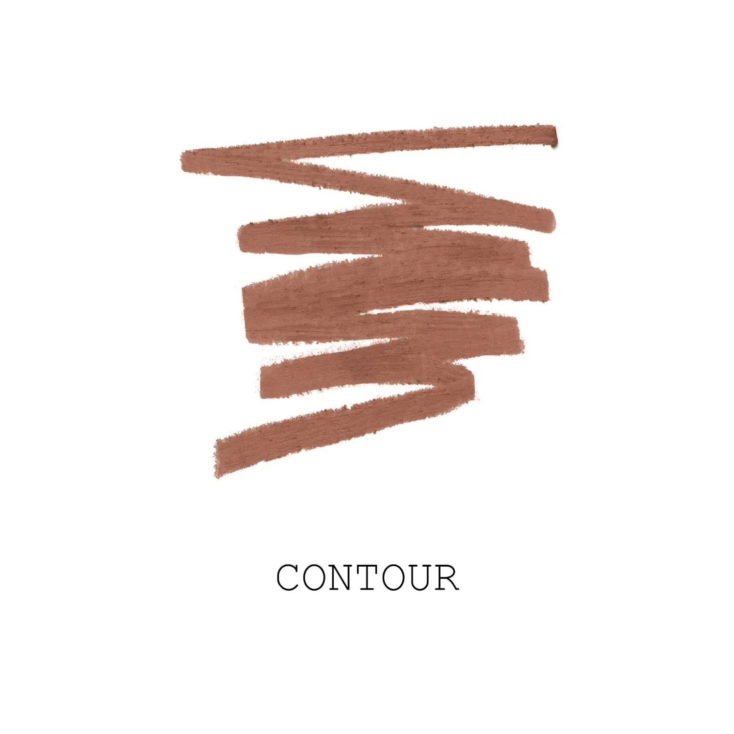 Карандаш для губ, легендарный, стойкий Pat Mcgrath Labs, contour, 1,2 гр — фото 4