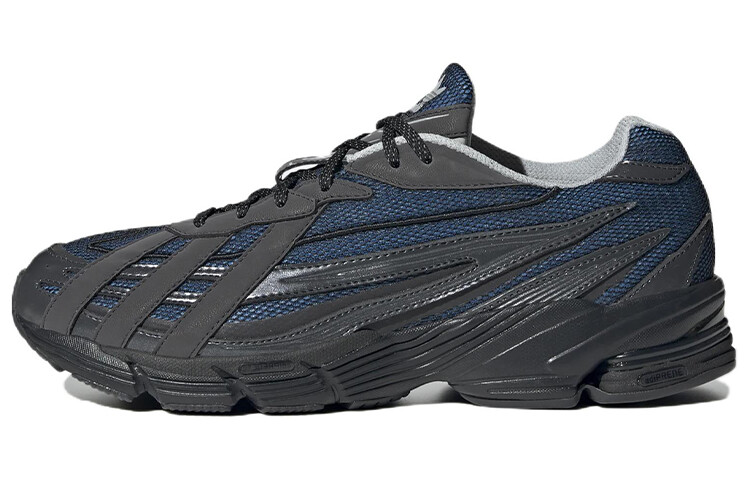 Кроссовки Adidas Originals Orketro, черный
