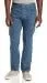 Джинсы 501 Original Fit Levi's, Blue Midnight Garment Dye — фото 2
