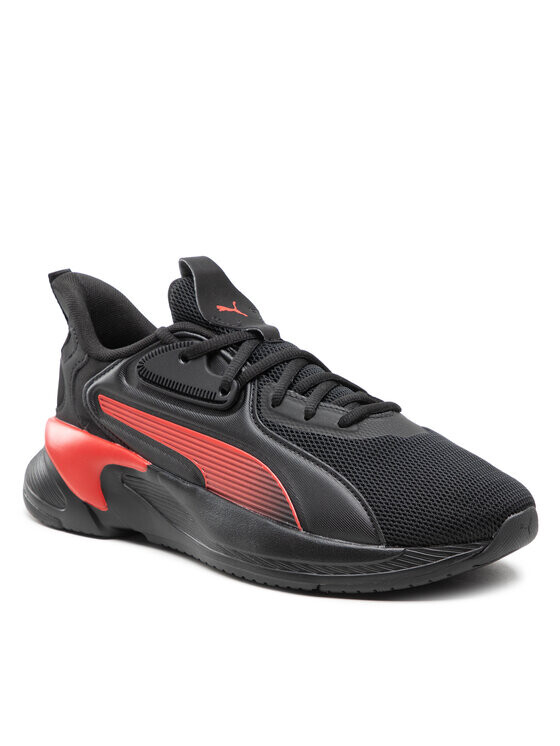 

Кроссовки Puma, черный