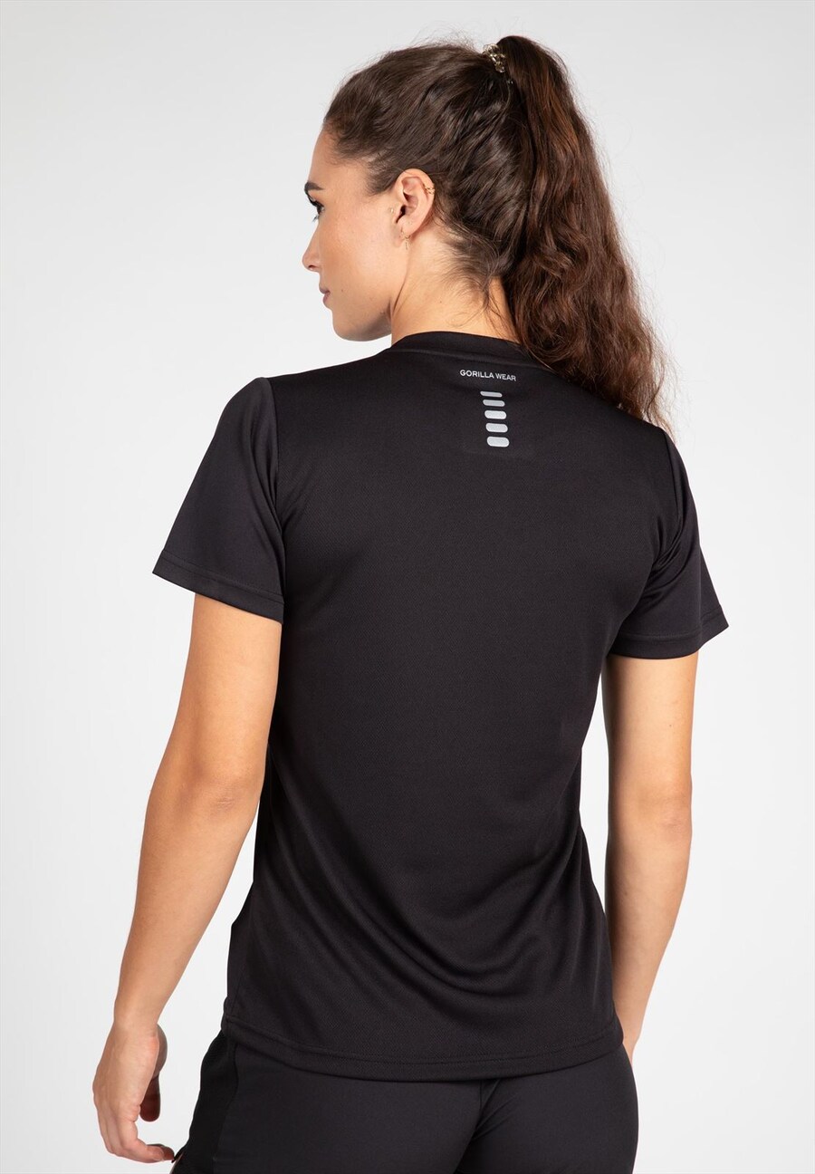 Свитер с капюшоном на молнии ADIDAS SPORTSWEAR Athletic Sweatshirt Future Icons 3, черный — фото 2