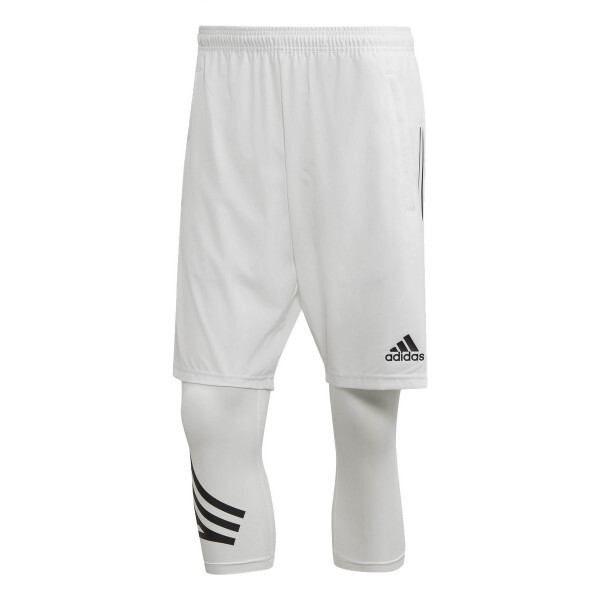 

Спортивные брюки Adidas