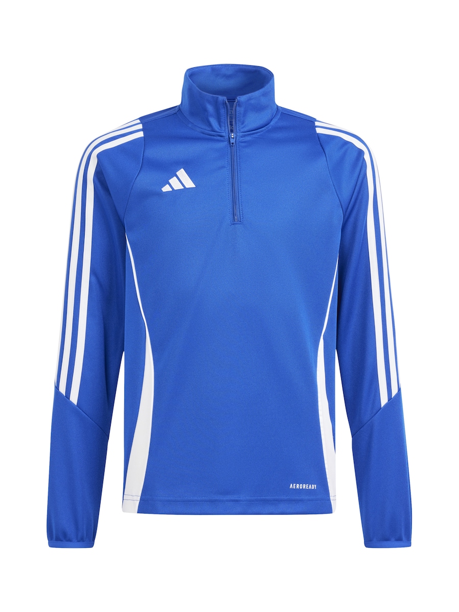 

Спортивная толстовка ADIDAS PERFORMANCE Tiro 24, Royal Blue