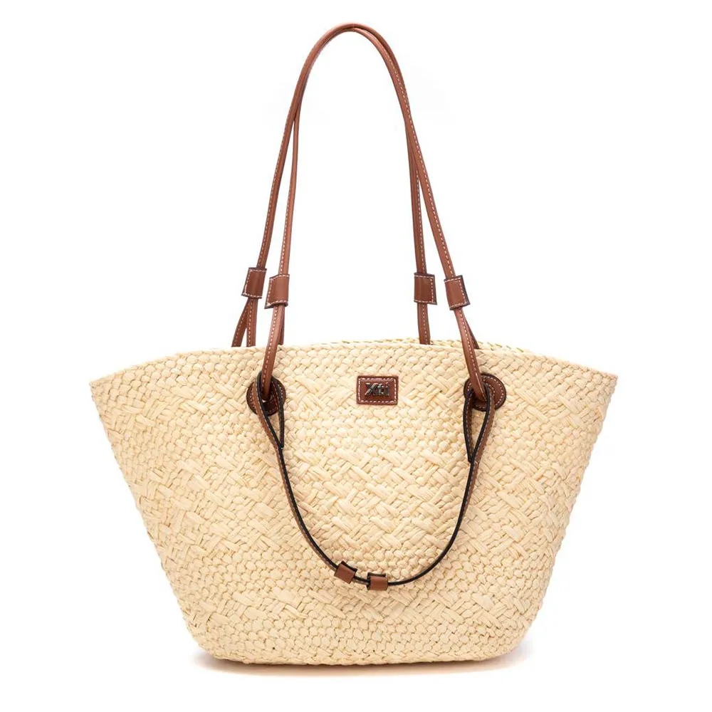 

Сумка через плечо Xti 184600, бежевый