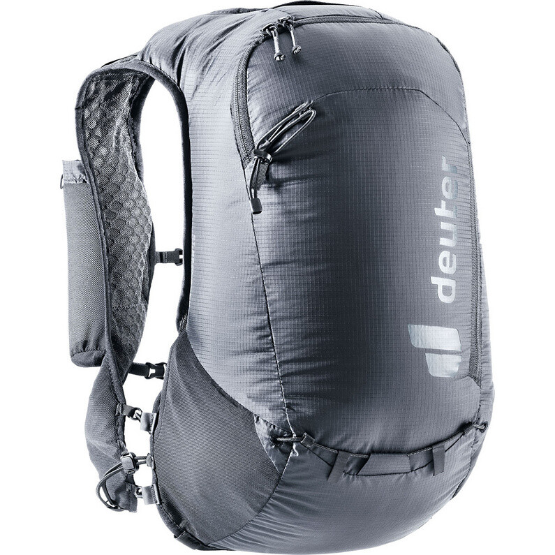 

Рюкзак Ascender 13 Deuter, черный